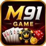 M91 Game