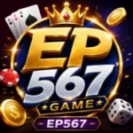 ep567 game