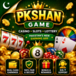 pkshan game