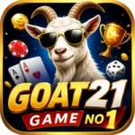 goat21 game