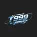 t999 game