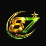 87club game