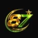 87club game