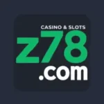z78 game