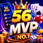 56mvp game