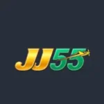 jj55 game