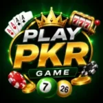 playpkr game