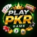 playpkr game