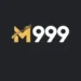 m999 game
