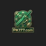 pk177 game