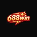 688win game