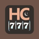 HC777 GAME
