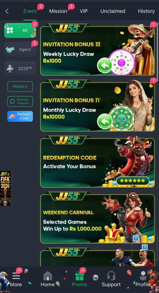 jj55 game
