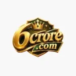 6crore Game