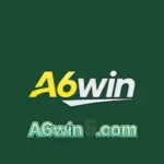 A6win Game