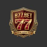 b77.bet game