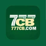 777cb Game