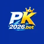 PK2026 Game